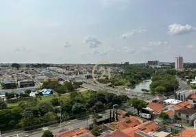 Foto 1 de Apartamento com 3 Quartos à venda, 137m² em Jardim Pau Preto, Indaiatuba