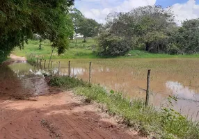 Foto 1 de Fazenda/Sítio à venda em Galena, Presidente Olegário