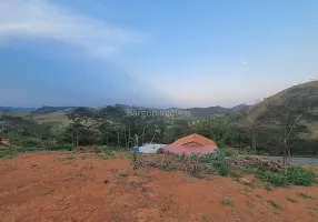 Foto 1 de Lote/Terreno à venda, 600m² em Monte Verde, Juiz de Fora