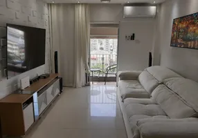 Foto 1 de Apartamento com 2 Quartos para alugar, 75m² em Vila Isabel, Rio de Janeiro