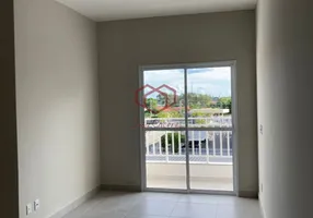 Foto 1 de Apartamento com 3 Quartos à venda, 66m² em Jardim das Palmeiras, Cuiabá