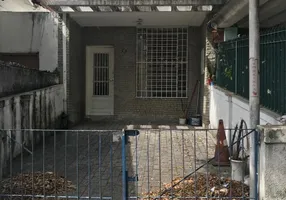 Foto 1 de Sobrado com 2 Quartos à venda, 98m² em Vila Clementino, São Paulo