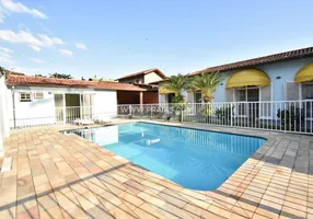 Foto 1 de Casa com 3 Quartos à venda, 200m² em Jardim Guaiúba, Guarujá