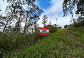 Foto 1 de Lote/Terreno à venda, 687m² em do Carmo Canguera, São Roque