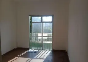 Foto 1 de Apartamento com 2 Quartos à venda, 60m² em Jardim Vinte e Cinco de Agosto, Duque de Caxias