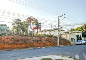 Foto 1 de Lote/Terreno à venda, 1113m² em Loteamento Vale das Flores, Atibaia