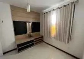 Foto 1 de Apartamento com 3 Quartos à venda, 100m² em Barra, Salvador