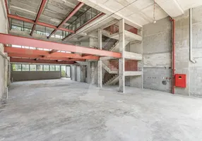 Foto 1 de Prédio Comercial para venda ou aluguel, 600m² em Pinheiros, São Paulo