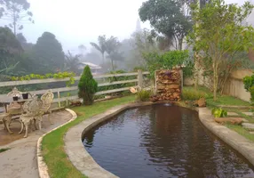 Foto 1 de Fazenda/Sítio à venda, 24000m² em Centro, Santa Teresa