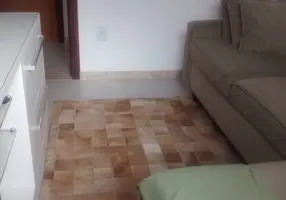 Foto 1 de Casa de Condomínio com 4 Quartos à venda, 250m² em Buraquinho, Lauro de Freitas