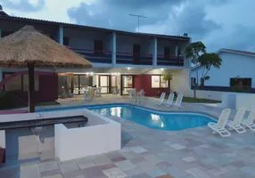 Foto 1 de Casa com 8 Quartos à venda, 500m² em Jaguaribe, Ilha de Itamaracá
