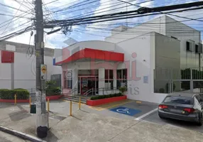 Foto 1 de Imóvel Comercial para alugar, 826m² em São João Climaco, São Paulo