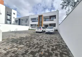 Foto 1 de Apartamento com 2 Quartos à venda, 84m² em Centro, Balneário Piçarras