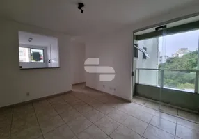 Foto 1 de Apartamento com 3 Quartos à venda, 80m² em Castelo, Belo Horizonte