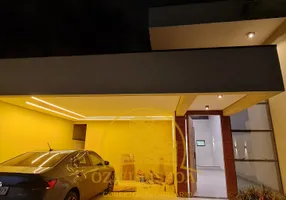 Foto 1 de Casa com 3 Quartos à venda, 400m² em Setor Habitacional Vicente Pires, Brasília