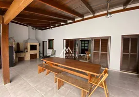 Foto 1 de Casa com 4 Quartos à venda, 231m² em Sao Joao, Itajaí