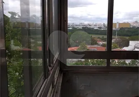 Foto 1 de Casa com 3 Quartos à venda, 254m² em Jardim São Bento, São Paulo
