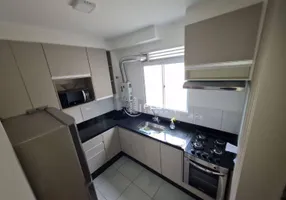 Foto 1 de Apartamento com 2 Quartos à venda, 45m² em Vila Lage, São Gonçalo