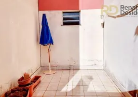 Foto 1 de Apartamento com 3 Quartos à venda, 130m² em Esplanada, Belo Horizonte