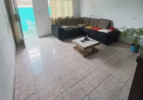 Foto 1 de Casa com 3 Quartos à venda, 90m² em Pirajá, Salvador