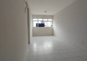 Foto 1 de Apartamento com 3 Quartos à venda, 67m² em Bessa, João Pessoa