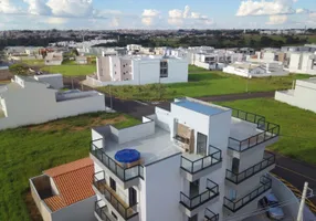 Foto 1 de Apartamento com 2 Quartos à venda, 146m² em Jardim Flórida, Franca