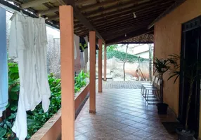 Foto 1 de Casa com 3 Quartos à venda, 140m² em Varzea, Lagoa Santa