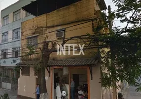 Foto 1 de Ponto Comercial à venda, 105m² em Santa Rosa, Niterói