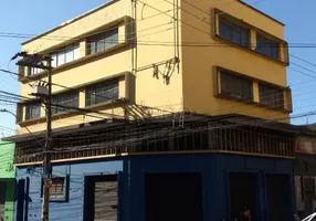 Foto 1 de Prédio Comercial com 10 Quartos para venda ou aluguel, 600m² em Centro, Campinas