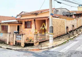 Foto 1 de Casa com 3 Quartos à venda, 139m² em Jardim das Belezas, Carapicuíba