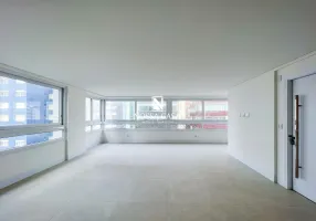 Foto 1 de Apartamento com 3 Quartos à venda, 129m² em Praia Grande, Torres