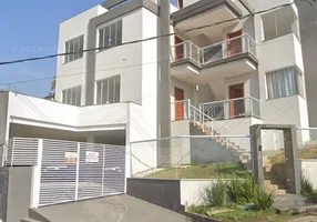 Foto 1 de Apartamento com 2 Quartos à venda, 101m² em Morada da Colina, Volta Redonda