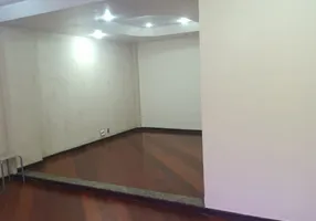 Foto 1 de Casa com 4 Quartos à venda, 240m² em Tijuca, Rio de Janeiro