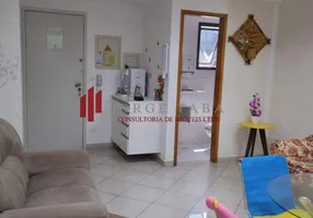 Foto 1 de Consultório com 1 Quarto à venda, 32m² em Vila Mariana, São Paulo