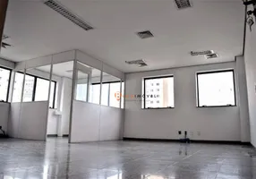 Foto 1 de Sala Comercial para venda ou aluguel, 50m² em Cidade Monções, São Paulo