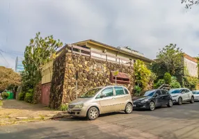 Foto 1 de Casa com 3 Quartos à venda, 400m² em Boa Vista, Porto Alegre