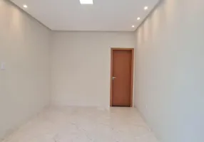 Foto 1 de Casa com 3 Quartos à venda, 200m² em Jardim São Bento, São Paulo