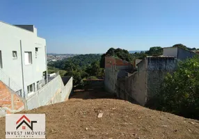 Foto 1 de Lote/Terreno à venda, 470m² em Jardim Paulista, Atibaia