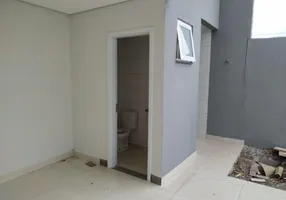 Foto 1 de Casa com 3 Quartos à venda, 130m² em Vila Mariana, São Paulo