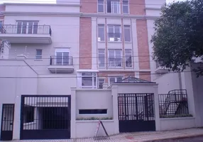 Foto 1 de Apartamento com 4 Quartos à venda, 237m² em Boaçava, São Paulo