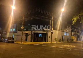 Foto 1 de Sobrado com 4 Quartos à venda, 183m² em Ponte Preta, Campinas