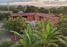 Foto 1 de Fazenda/Sítio com 16 Quartos à venda, 6000m² em Jardim Santana, Gravatá