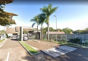 Foto 1 de Casa de Condomínio com 4 Quartos à venda, 220m² em Condomínio Vale do Arvoredo, Londrina