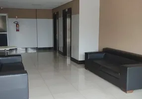 Foto 1 de Apartamento com 2 Quartos à venda, 70m² em Michel, Criciúma