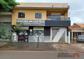 Foto 1 de Lote/Terreno à venda, 150m² em Parque Sao Pedro, Sarandi