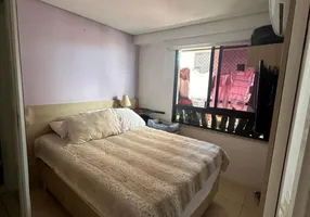 Foto 1 de Apartamento com 2 Quartos para alugar, 68m² em Ponta D'areia, São Luís