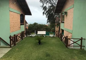 Foto 1 de Casa de Condomínio com 3 Quartos à venda, 350m² em , Aquiraz