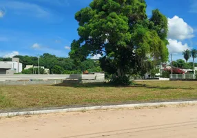 Foto 1 de Lote/Terreno à venda, 660m² em Aldeia, Camaragibe