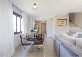 Foto 1 de Casa com 3 Quartos à venda, 148m² em Vila Matilde, São Paulo