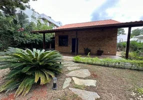 Foto 1 de Casa com 3 Quartos à venda, 250m² em Condados da Lagoa, Lagoa Santa